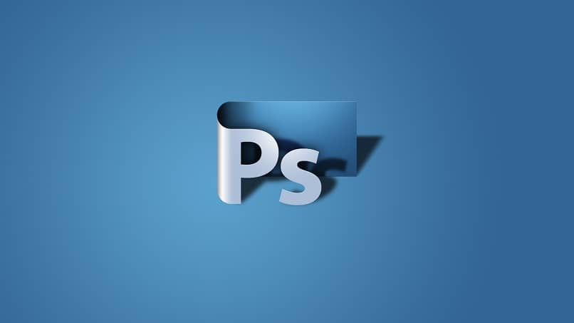 logo photoshop redondeado curvas 9740