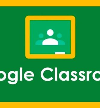 logo pizarra google classroom 9952