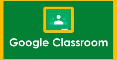 logo pizarra google classroom 9952