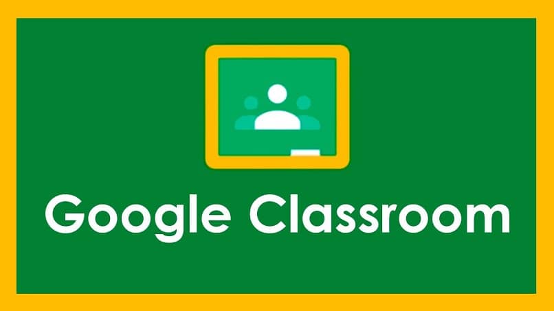 logo pizarra google classroom 9952