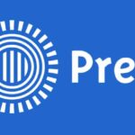 logo prezi 13074