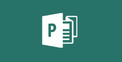 Word -tekstiasiakirjan tuominen julkaisijaasiakirjaan 38 logo publisher