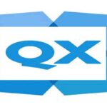 logo quark xpress 12678