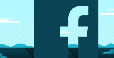 Kuinka luoda yksi tai useampi uusi mainostili Facebook -yritykseen? (Esimerkki) 10 logo red social facebook