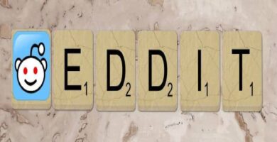 logo reddit piezas 10373