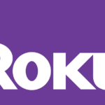 logo roku original 12418