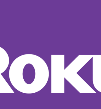 logo roku original 12418