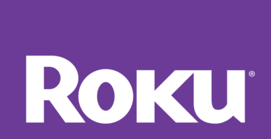 logo roku original 12418