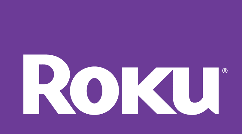 logo roku original 12418