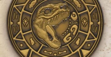 Kuinka päästä videopelin ARK: n Arkadia -palvelimelle: Survival Evolved pelaamaan parhaiden YouTube -käyttäjien kanssa 20 logo servidor arkadia 11672