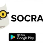 logo socratic