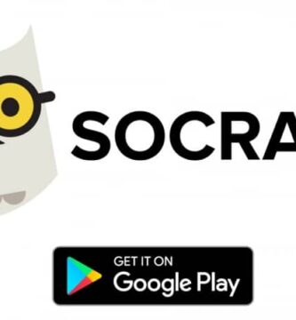 logo socratic
