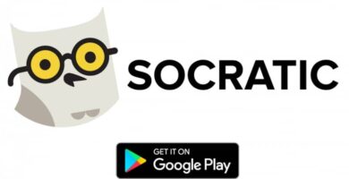 logo socratic