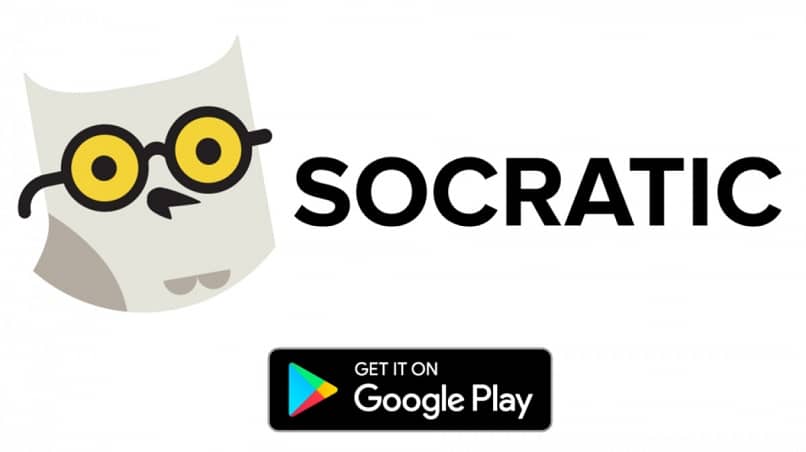 logo socratic