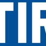 logo tir 10087