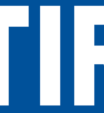 logo tir 10087