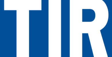 Mikä on sisäinen palautusprosentti (IRR), mihin se liittyy ja mitä ominaisuuksia se on? 26 logo tir 10087