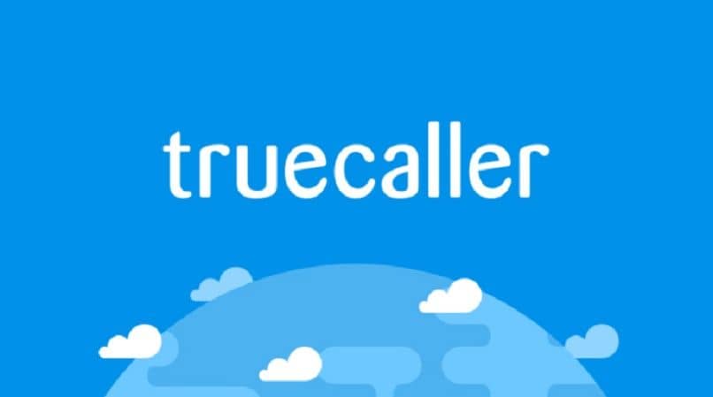 logo truecaller