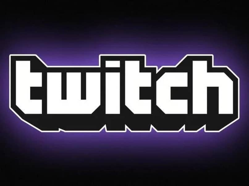 logo twitch 9197