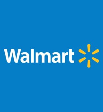 logo walmart 12588