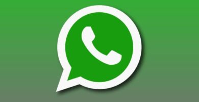 logo whatsapp