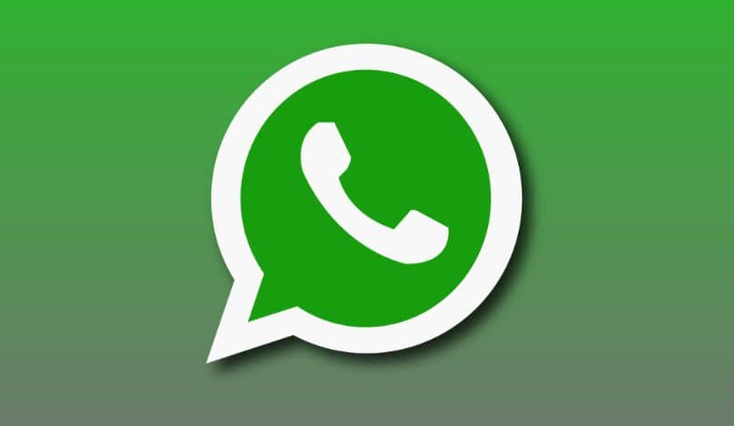 logo whatsapp