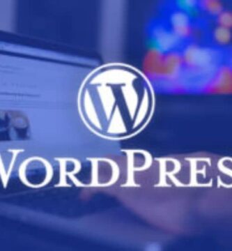 logo wordpress 1