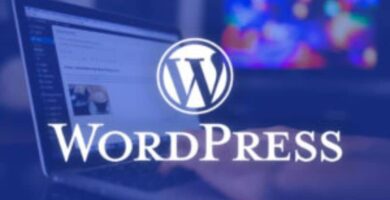 logo wordpress 1