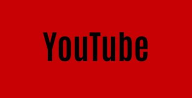 logo youtube