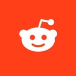 logo reddit 10381