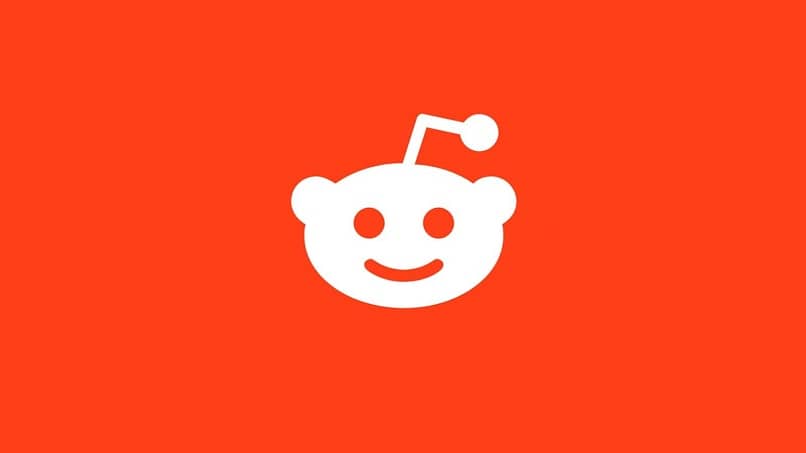 logo reddit 10381