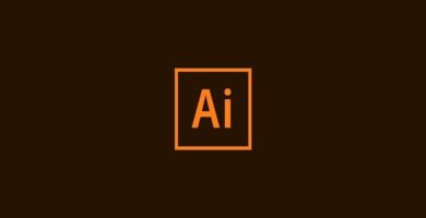 logotipo Adobe illustrtor