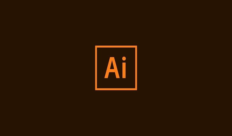 logotipo Adobe illustrtor