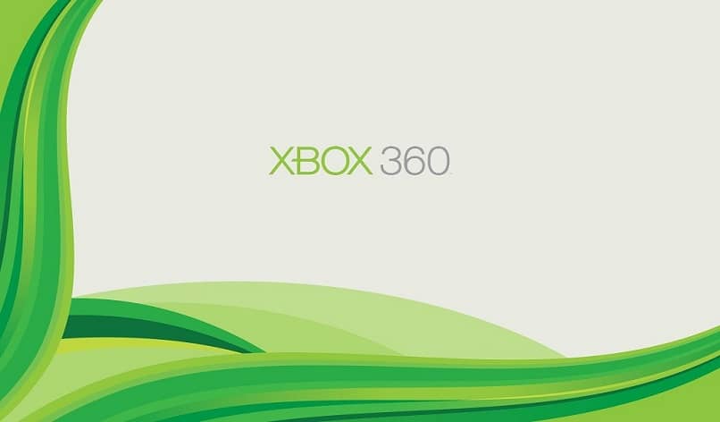 logotipo de 360