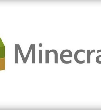 logotipo de minecraft alterno