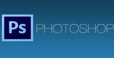 logotipo de photoshop 9617