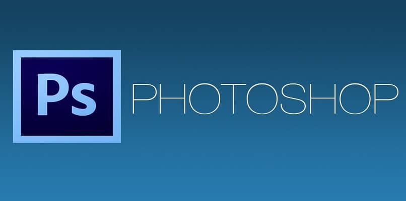 logotipo de photoshop 9617