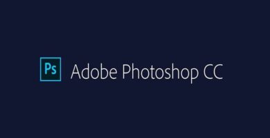 Kuinka avata SVG -tiedosto Photoshop Online -sovelluksella helposti? (Esimerkki) 4 logotipo de ps cc