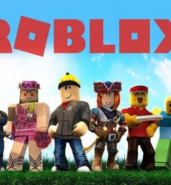 logotipo de roblox alterno