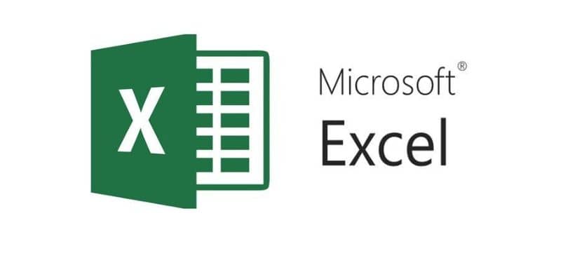 Excel XLS -tiedoston muuntaminen TXT: ksi erotettuna puolipisteellä 1 logotipo microsoft
