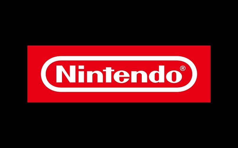 logotipo nintendo 9835