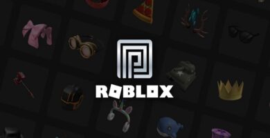 Kuinka vaihtaa käyttäjänimesi Robloxilla helposti? (Esimerkki) 24 logotipo original de roblox