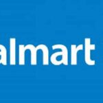 logotipo original walmart 11034