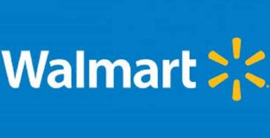 logotipo original walmart 11034