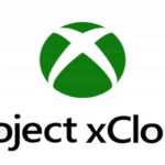 logotipo proyectxcloud 9223