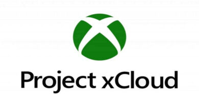 logotipo proyectxcloud 9223