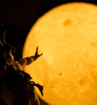 luna trucos combos dragon ball fighterz ps4 11362