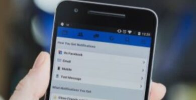 Kuinka näyttää sekuntia Android -tilapalkin kellossa? 40 mano telefono reloj
