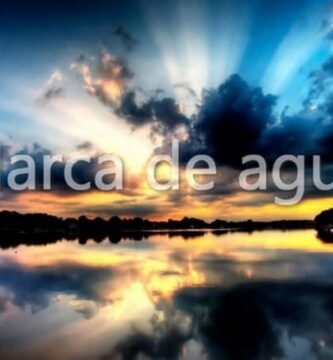 Lisää vesileima valokuviin verkossa Kuinka vesileimata useita valokuvia samaan aikaan? 3 marca de agua foto