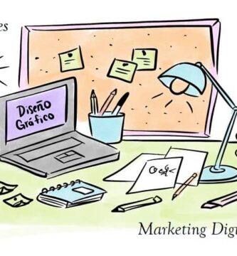 marketing diseno grafico 12694